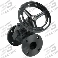 SSI Triple Duty Check Valve: Flange, 6 in Pipe Size, 60°F – 300°F, Cast Iron, For Steam/Water Media (MPN 0600-125TFI-B). Key specifications — Brand: SSI; Connection Type: Flange.