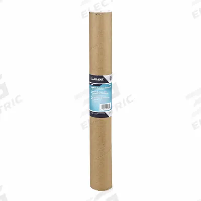 LITTLE GIANT Replacement Media: For 300,000 BtuH, 892G75, 554703/NC-2-300H - Neutralizer Media