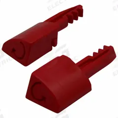 INGERSOLL RAND Button Kit: Mfr Part # 2131-K75, Button Kit, Compatible with Mfr Part # 2131C/2131PSP. Key specifications — attr948908: 2131-K75; attr948911: 2131PSP; attr948916: Button Kit.