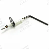 HEIL QUAKER Flame Sensor: Mfr Part # 1172827. Key specifications — Manufacturer Part Number: 1172827; Product Type: Flame Sensor.
