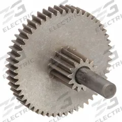 DAYTON Intermediate Sub Assembly: P145-020-0900, Intermediate Sub Assembly. Key specifications — Manufacturer Part Number: P145-020-0900; Type: Intermediate Sub Assembly.