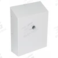 BESTCARE Manual Flush Valve: Universal, Exposed, Top, 1.28 gpf Gallons per Flush, 11 1/2 in Rough-In (MPN WH2802SLPT-1.28). Key specifications — Flush Valve Design: Piston; Brand: BESTCARE; Product Type: Toilet Flush Valve; Compatible Series: Universal.