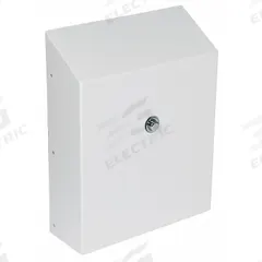BESTCARE Manual Flush Valve: Universal, Exposed, Top, 1.28 gpf Gallons per Flush, 11 1/2 in Rough-In (MPN WH2802SLPT-1.28). Key specifications — Flush Valve Design: Piston; Brand: BESTCARE; Product Type: Toilet Flush Valve; Compatible Series: Universal.