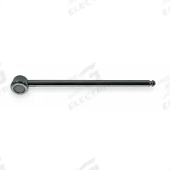 SLOAN Spray Arm Repair Kit (MPN DV32AA). Key specifications — Brand: SLOAN; Material: Brass; Product Type: Spray Arm Repair Kit.