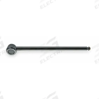 SLOAN Spray Arm Repair Kit (MPN DV32AA) - Bedpan Washer & Flush Valve Repair Parts