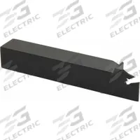 KYOCERA Cut-Off Toolholder (MPN KTKHR165S)