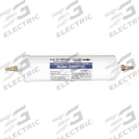 ICE-O-MATIC Water Filter Replacement Cartridge: IOMWFRC. Key specifications — Product Type: Water Filter Replacement Cartridge; Manufacturer Part Number: IOMWFRC.