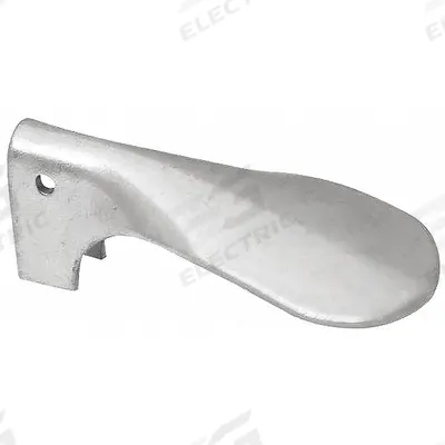 ZEP Valve Trigger: Sprayers, RST0039, SP00021/SP00228S - Assorted Parts & Accessories