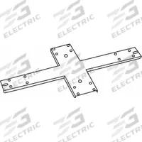 RUBBERMAID COMMERCIAL PRODUCTS Metal Frame: For 5M731/5Z204/8ZFM6, Fits Rubbermaid Commercial Brand (MPN FG4612L20000). Key specifications — For Use With Grainger Item Number: 8ZFM6; For Use With Mfr. Model Number: FG461200BLA; Fits Brand: Rubbermaid Commercial; Product Type: Metal Frame; Brand: RUBBERMAID COMMERCIAL PRODUCTS.