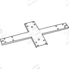 RUBBERMAID COMMERCIAL PRODUCTS Metal Frame: For 5M731/5Z204/8ZFM6, Fits Rubbermaid Commercial Brand (MPN FG4612L20000). Key specifications — For Use With Grainger Item Number: 8ZFM6; For Use With Mfr. Model Number: FG461200BLA; Fits Brand: Rubbermaid Commercial; Product Type: Metal Frame; Brand: RUBBERMAID COMMERCIAL PRODUCTS.