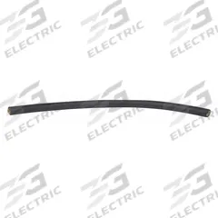 CM Pendant Cord: Electric Chain Hoists, CM Hoists, 82894. Key specifications — attr928105: 82894; attr928108: Electric Chain Hoists; attr928110: CM Hoists; attr928135: Pendant Cord.
