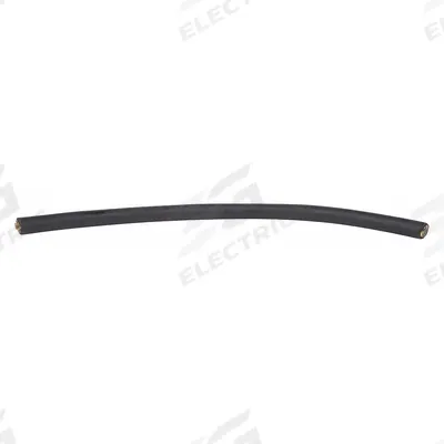 CM Pendant Cord: Electric Chain Hoists, CM Hoists - Pendant Cords for Hoists