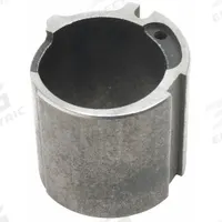 VIKING AIR TOOLS Cylinder: Mfr Part # VIP0191, Cylinder, Compatible with Grainger Part # 29CK36. Key specifications — attr948908: VIP0191; attr948910: 29CK36; attr948911: VT3001A; attr948916: Cylinder.