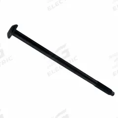 INGERSOLL RAND Screw: Mfr Part # 2135-638, Hammer Case Screw, Compatible with Mfr Part # 2135QTL-2. Key specifications — attr948908: 2135-638; attr948911: 2135QTL-2; attr948916: Hammer Case Screw.