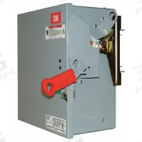 SIEMENS Bus Plug: Fusible, 100 A Amps, 600V AC, SL, H/K/R, Siemens Sentron Busway (MPN SLVBR4634G). Key specifications — attr211120: SIEMENS; attr195653: 600V AC; attr195654: SL; attr195655: R; attr195656: Siemens Sentron Busway.