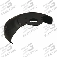 DYNABRADE Wheel Guard: Mfr Part # 52149, Guard Assembly. Key specifications — attr948908: 52149; attr948910: 25H863; attr948911: 50348; attr948916: Guard Assembly.
