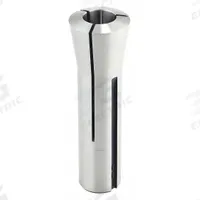 LYNDEX-NIKKEN Collet: R8, 12 mm (MPN 820-012). Key specifications — attr1033658: LYNDEX-NIKKEN; attr1033682: 820-012.