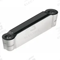 WALTER Indexable Parting and Grooving Insert: GX16-2E300N15-RF8 (MPN 6570772). Key specifications — attr257415: GX16-2E300N15-RF8; attr257414: GX16-2E300N15-RF8.