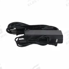 B&K PRECISION Power Adapter: Power Adapter, Adapters & Batteries, DAS220-BAT/DAS240-BAT, 902409500. Key specifications — Brand: B&K PRECISION; Manufacturer Part Number: 902409500; Compatible Product Type: Portable Multi-Channel Data Recorder; Compatible with Grainger Part Number: 55GZ11; Compatible with Manufacturer Model Number: DAS240-BAT; Product Type: Power Adapter.