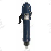 ASG Screwdriver: 1/4 in Drive Size, 1.8 in-lb Torque - Min, 15 in-lb Torque - Max, Lever, Straight (MPN TL-6500). Key specifications — attr1190321: Screwdriver; attr1169599: Lever; attr1169614: ASG.