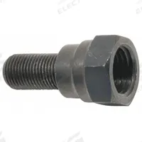 VIKING AIR TOOLS Inlet: Mfr Part # VIP0236, Inlet Fit, Compatible with Grainger Part # 29CK36. Key specifications — attr948908: VIP0236; attr948910: 29CK36; attr948911: VT3001A; attr948916: Inlet Fit.