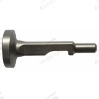 SPEEDAIRE Needle Driver: Mfr Part # TTR4420445G, Needle Driver. Key specifications — attr948908: TTR4420445G; attr948910: 3AAH7; attr948916: Needle Driver.