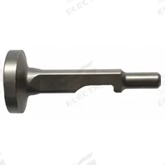 SPEEDAIRE Needle Driver: Mfr Part # TTR4420445G, Needle Driver. Key specifications — attr948908: TTR4420445G; attr948910: 3AAH7; attr948916: Needle Driver.