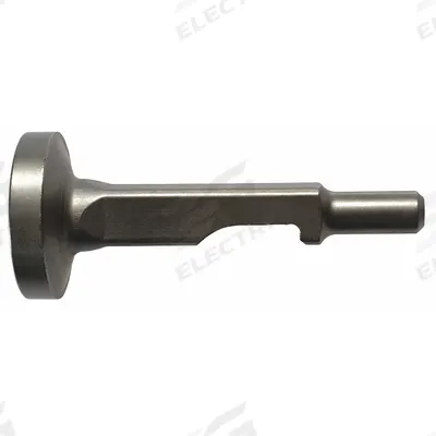 SPEEDAIRE Needle Driver: Mfr Part # TTR4420445G - Air Tool Replacement Parts