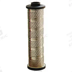 SPEEDAIRE Activated Carbon Filter Element: Activated Carbon, 0.01 micron, Microglass (MPN 4GPG5). Key specifications — attr111561: 4GPG5; attr111565: 35GN57; attr132959: Microglass.