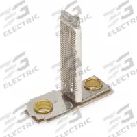 GE Thermal Unit (MPN CR123C239A)