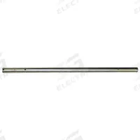 B & P MANUFACTURING Long Axle Kit: For 5EPK3/5EPK4/5EPK6/5EPK7/5EPK8/5EWN6/5EWN7/5EWN8/5EWN9 (MPN 2002-313). Key specifications — For Use With Grainger Item Number: 5EPK6; For Use With Mfr. Model Number: A8-B1-C6-D5-E1L; Fits Brand: B & P Manufacturing; Product Type: Long Axle Kit; Brand: B & P MANUFACTURING.