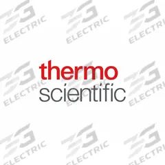 THERMO SCIENTIFIC Wall Bracket: 50155494/50155495/50155497, 06.5015. Key specifications — Brand: THERMO SCIENTIFIC; Manufacturer Part Number: 06.5015; Compatible Manufacturer Model Number: 50155497; Product Type: Wall Bracket.