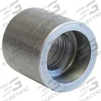 ANVIL Metal Pipe Straight: 1 1/4 in x 1 1/4 in, Female Socket x Female Socket, 1,500 psi @ 150° F (MPN 0362073405). Key specifications — Maximum Operating Pressure: 1,500 psi @ 150° F; (DO NOT SEND) Manufacturer Location: Globally Sourced.