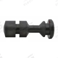 SPEEDAIRE Valve Stem: For 3CRJ1/3CRJ2/3CRJ4, TT134908G. Key specifications — attr652660: TT134908G; attr665398: Valve Stem; attr665390: 3CRJ4; attr652663: SPEEDAIRE.
