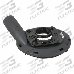 MAKITA Dust Guard: For Use With Makita® Grinders (MPN 195236-5). Key specifications — attr1254963: MAKITA; attr1254938: Dust Collection; attr1254942: Dust Guard; attr1254946: 373VX5; attr1254941: Makita® Grinders; attr1254943: XAG21ZU.