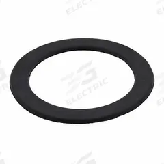 HONEYWELL HOME Replacement Gasket Kit for MX129: MX150-RP