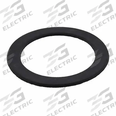 HONEYWELL HOME Replacement Gasket Kit for MX129: MX150-RP - Plumbing