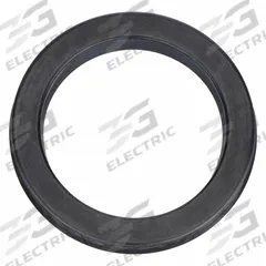 APPROVED VENDOR U-Cup: 0.375 in Inside Dia., 0.875 in Outside Dia., For 0.281 in Groove Wd, Buna N (MPN 2HZU4). Key specifications — attr98886: APPROVED VENDOR; attr95498: Buna N; attr95499: 70 Shore A.