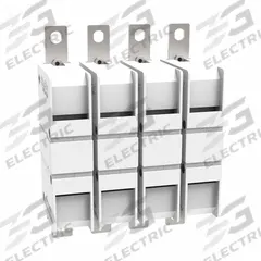 SCHNEIDER Module: Switch Module, LA9G4SA. Key specifications — Manufacturer Part Number: LA9G4SA; Brand: SCHNEIDER; Compatible with Series: TeSys Giga.