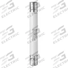 BUSSMANN Medium Voltage Fuse: ABWNA Series, E-Rated, Time-Delay, 1 A, 5.5 kV AC, Non-Indicating (MPN 5.5ABWNA1E). Key specifications — attr211188: BUSSMANN; attr1287189: ABWNA.