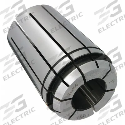 TECHNIKS Collet: TG150 - Standard TG Collets