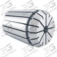 TECHNIKS Collet: ER32, 14.5 mm (MPN 04232-14.5). Key specifications — attr1033353: 04232-14.5; attr1033354: TECHNIKS.