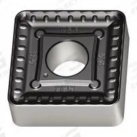 WALTER Square Turning Insert: SNMM866-NRR, SNMM250924-NRR (MPN 6160672). Key specifications — attr257901: SNMM250924-NRR; attr257900: SNMM866-NRR.
