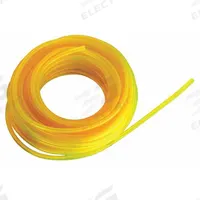 OREGON Fuel Line Tygon .080 50 ft. Box: 07-155. Key specifications — Manufacturer Part Number: 07-155; Brand: OREGON; Product Type: Fuel Line Tygon.