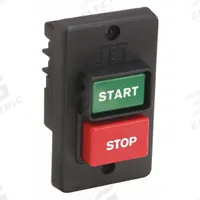 JET Switch: For Use With DC-1200VX (MPN 994542). Key specifications — attr992250: JET; attr992255: Cover; attr992252: DC-1200VX; attr992260: Switch; attr992261: 994542.