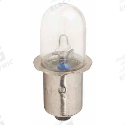 MILWAUKEE Work Light Replacement Bulb: For 49-24-0100/49-24-0145/49-24-0150/49-24-0155 - Milwaukee Lighting Parts & Accessories