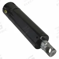 DAYTON Cylinder: 401-19B. Key specifications — Manufacturer Part Number: 401-19B; Brand: DAYTON; Compatible with Grainger Part Number: 4ZD01J; Product Type: Cylinder.