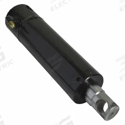 Dayton Cylinder: 401-19B - Pumps, Valves, & Cylinders for Lift Tables