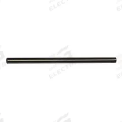 SPEEDAIRE Pin: 22UX52/22UX53 Compatible with Grainger Part #, Pin, Mfr Part # PN22UX074G. Key specifications — attr948353: PN22UX074G; attr948355: 22UX52; attr948361: Pin.