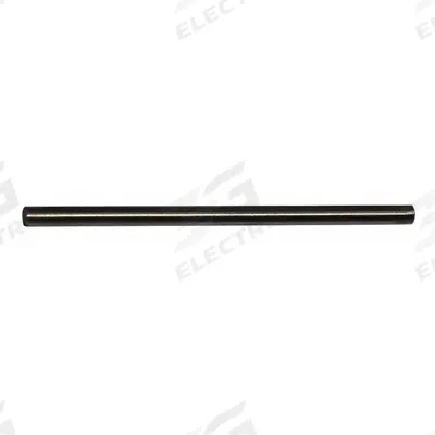 SPEEDAIRE Pin: 22UX52/22UX53 Compatible with Grainger Part #, Pin - Replacement Parts for Air Motors & Gearmotors